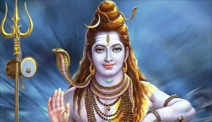 Shivaratri