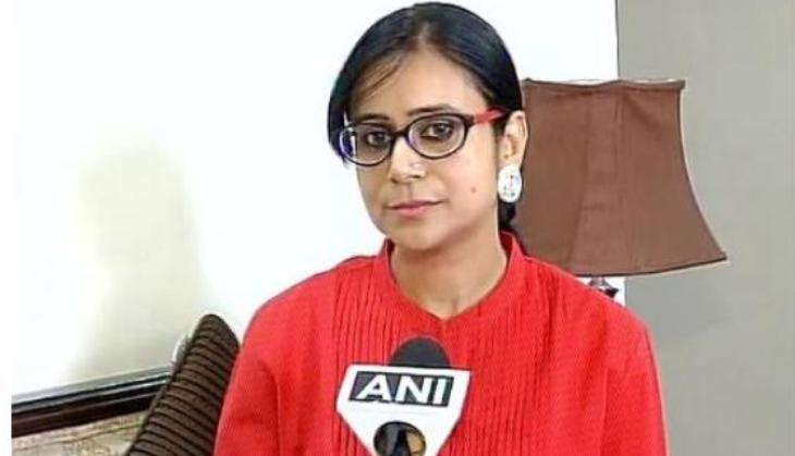 Lipstick Under My Burkha row: Censor Board defends action, says movie content is `unacceptable`