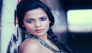 It doesn’t matter what age I play as long as it has a journey: Priyanka Bose