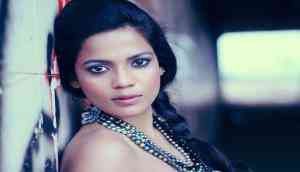 It doesn’t matter what age I play as long as it has a journey: Priyanka Bose