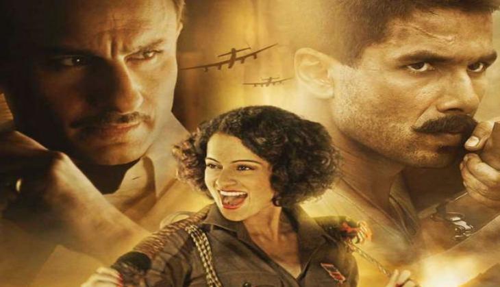 Rangoon
