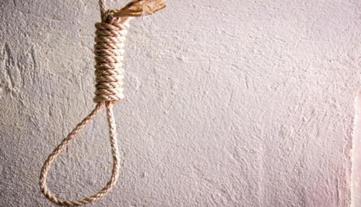Delhi: Woman commits suicide at Kashmere Gate Metro station