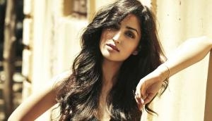 Post Kaabil, Yami Gautam is yet to get an offer