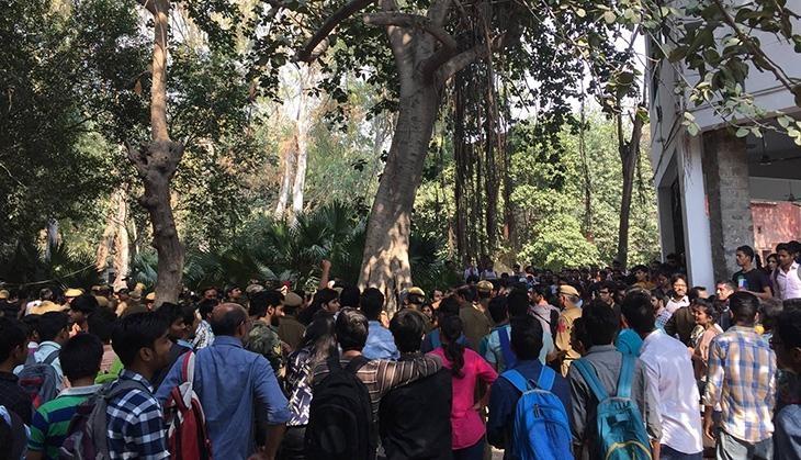 Delhi