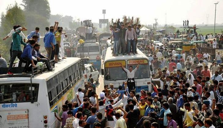Chandigarh