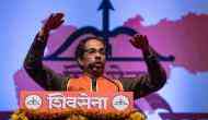 Sena dithers, BJP brags, Congress supplicates as parleys begin for MCGM crown