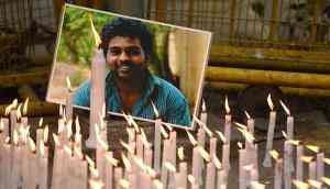 Why it's absolutely necessary for Modi govt to prove Rohith Vemula wasn't a Dalit