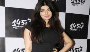 There's mutual respect at home despite disagreements, says Ayesha Takia