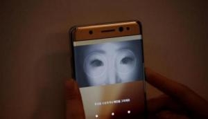 Japan to provide grants to Pakistan for installing 'Face Recognition Systems