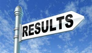 Andhra Pradesh Intermediate Result 2018: Good news! Inter second year result declared; here’s how to check