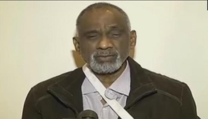 Dr_K_Ramamurthy.