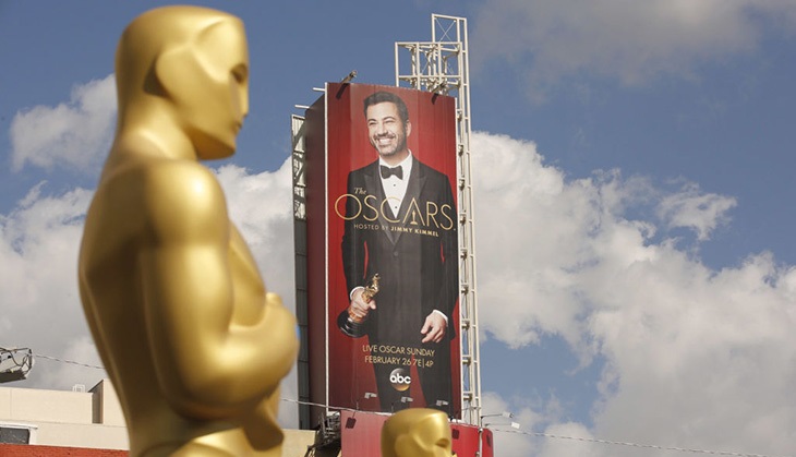 Oscars 2017 predictions: Will Moonlight do a Spotlight and upset La La Land?