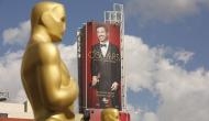 Oscars 2017 predictions: Will Moonlight do a Spotlight and upset La La Land?