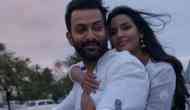 Rahul Raj's Lailakame song from the Prithviraj starrer Ezra crosses 3 million views