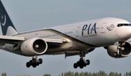 PIA issues show-cause notice to captain, officials for 'overloading' incident'