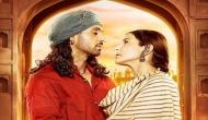 'Phillauri' collects Rs. 4.02 crore on day one
