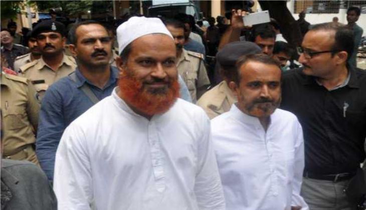 SAFDAR NAGORI