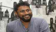 My films get marketed automatically: Shoojit Sircar