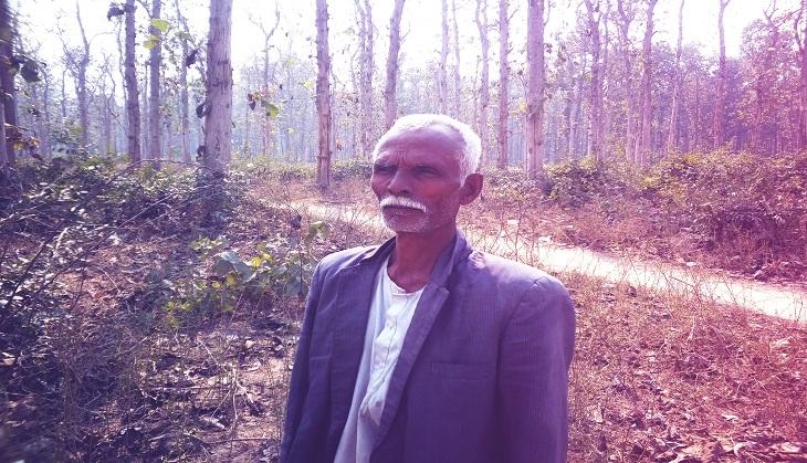 Gorakhpur