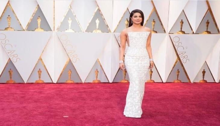 Priyanka
