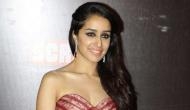 Shraddha Kapoor: People don't want to marry these days