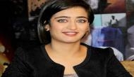 Love watching my parents' romance in 'Raaj Tilak': Akshara Haasan