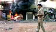 2002 Godhra Riots: 15 years pass, but the stain will never leave Narendra Modi