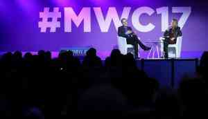 Mobile World Congress roundup: LG G6, Nokia and Blackberry make strong return