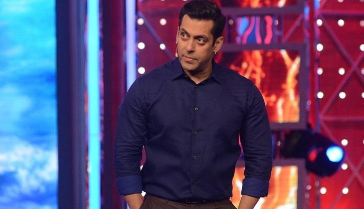 bigg boss