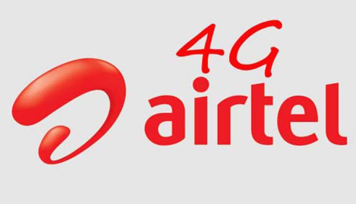 Airtel launches 4G in J&K, completes national rollout