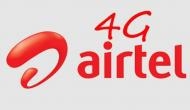 Jio vs Airtel: Get whopping 3 GB data in just Rs 49 by Bharti Airtel; see details