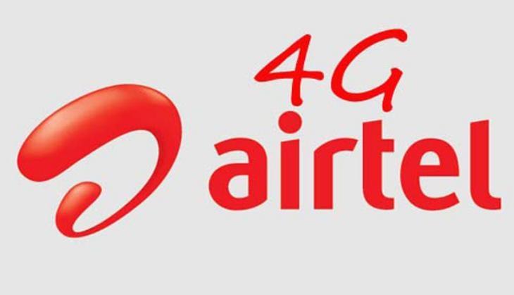 Airtel