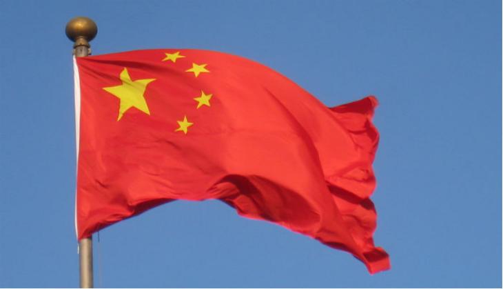 China denies burial to its soldiers killed in Galwan clash to cover up its blunder: Report