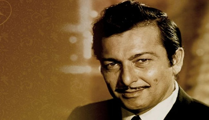 'Lag Jaa Gale' composed by late Madan Mohan wins an award