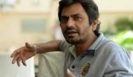 Shocking! Gangs of Wassepur actor Nawazuddin Siddiqui's brother booked for offensive Facebook post