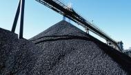 Coal comfort: Pacific islands on collision course with Australia over emissions