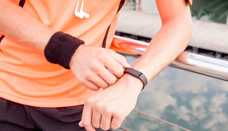 Fitbit's decline is a reflection of the end of the over-hyped promise of wearables