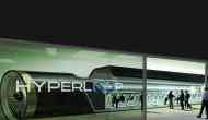 Hyperloop One: Delhi to Mumbai in 80 minutes might just be a reality soon