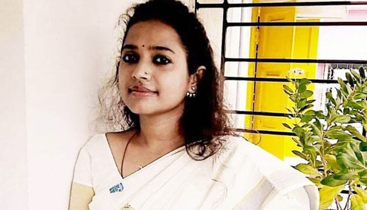 Bengal child trafficking: BJP's Juhi Chowdhury arrested, others under scanner