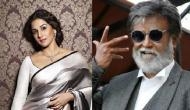 Vidya Balan to make Tamil debut opposite Rajinikanth in Kabali maker's next?