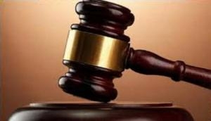 18 year old US national pleads guilty for providing support to LeT