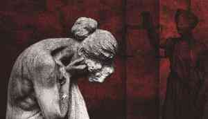 A year later, no headway in Murthal gangrape case despite continuous HC pressure