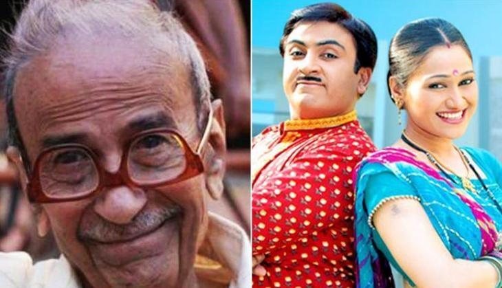 TAARAK MEHTA SAB TV