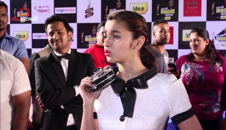 Alia