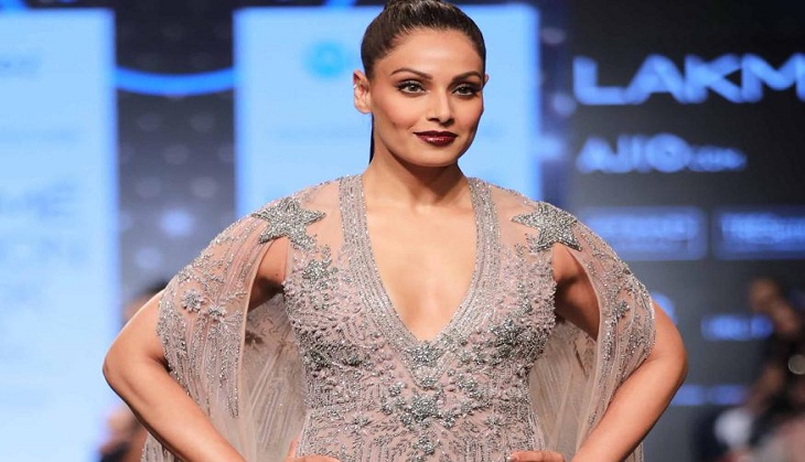 Bipasha Basu planning a baby?