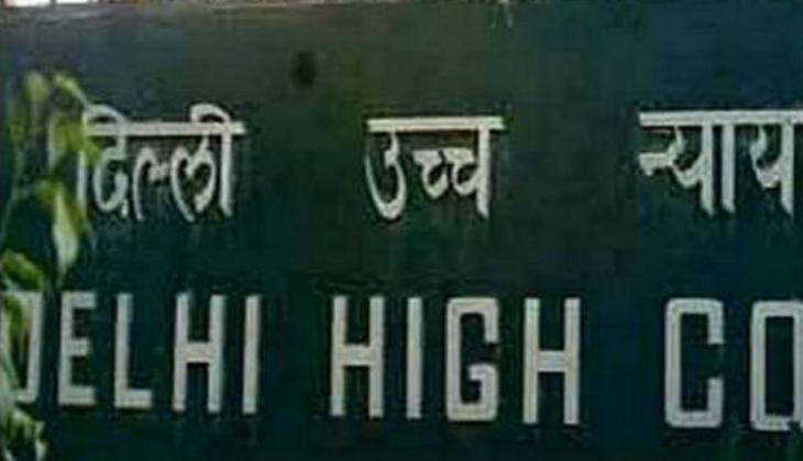 HC seeks poll panel reply on pleas against MCD Elections
