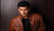 Manoj Bajpayee pays back to his hometown 
