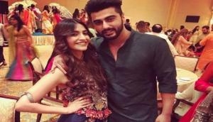 Would be exciting to collaborate with cousins: Mohit Marwah