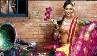 Anaarkali of Aarah leaked scenes won't affect the business: Swara Bhaskar