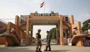 लॉकडाउन: कई दिनों से पाकिस्तान में फंसे 300 भारतीयों को भारत आने की मिली अनुमति  